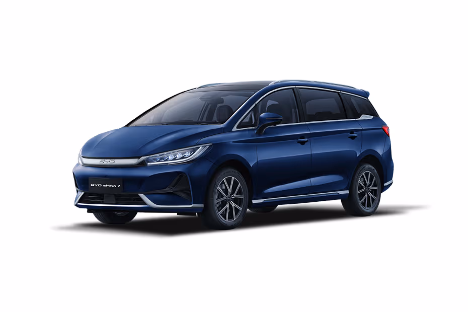 BYD BYD eMAX 7 thumbnail 3