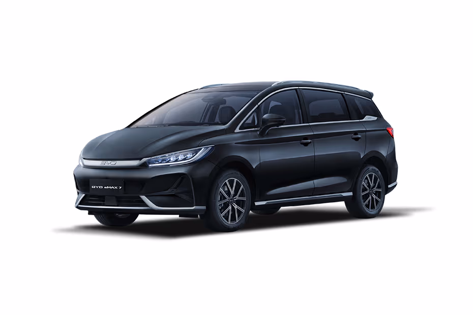 BYD BYD eMAX 7 thumbnail 4