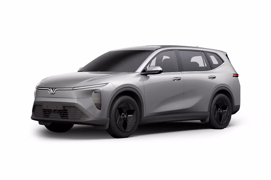 VINFAST VinFast VF MPV 7 thumbnail 3