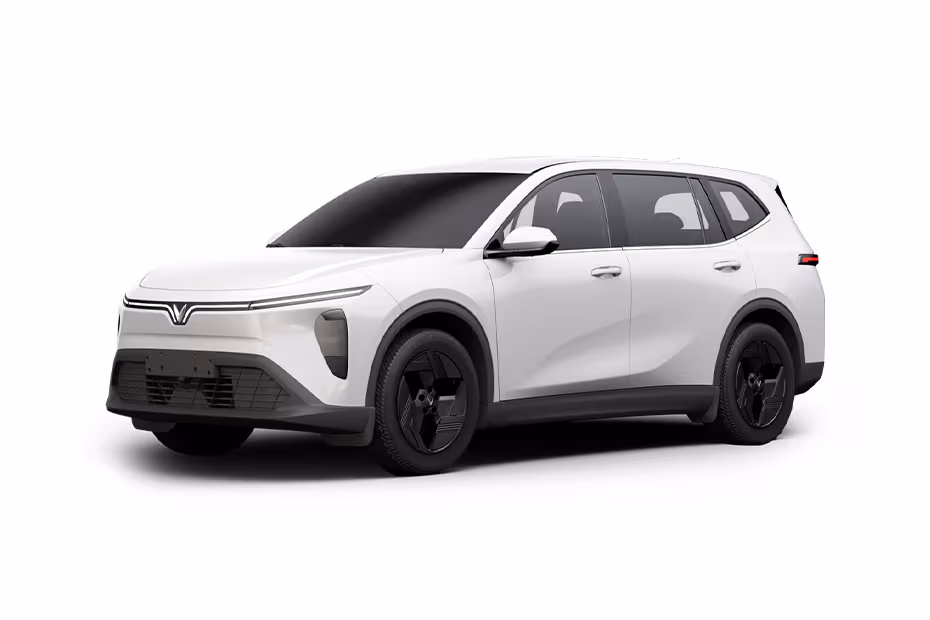 VINFAST VinFast VF MPV 7 thumbnail 6