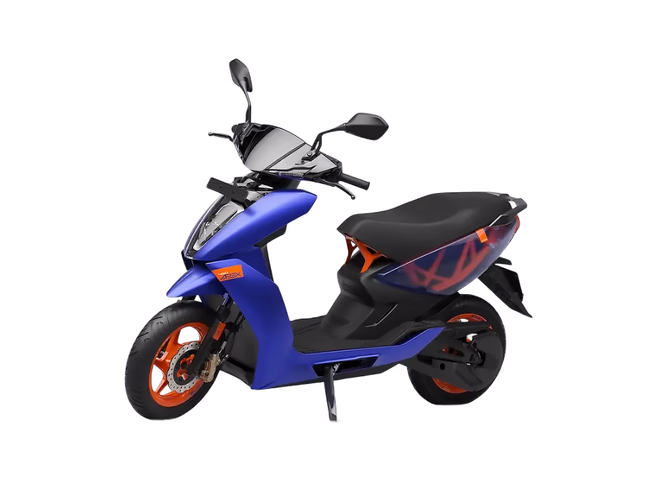 ATHER 450 Apex thumbnail 2
