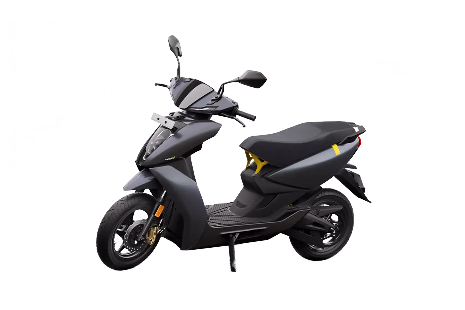 ATHER 450 s thumbnail 2