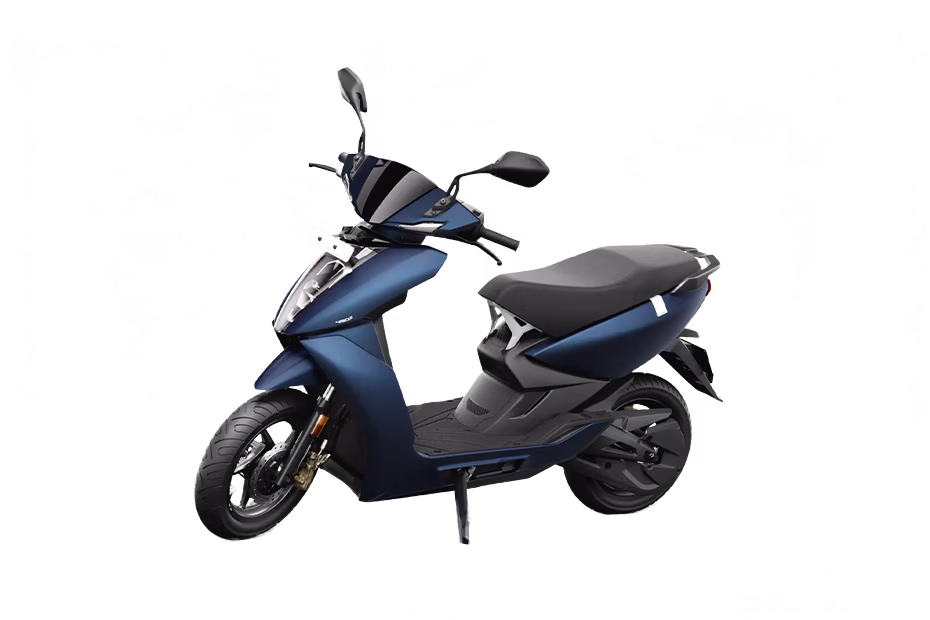 ATHER 450 s thumbnail 3