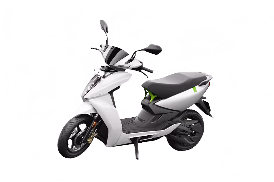 ATHER 450 s thumbnail 4