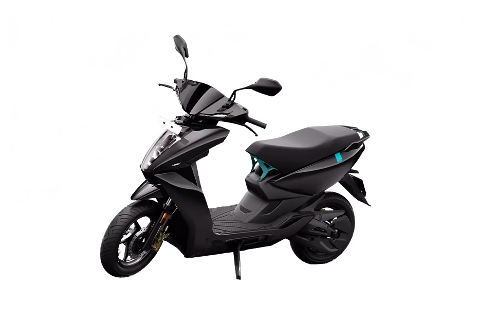 ATHER 450 s thumbnail 5