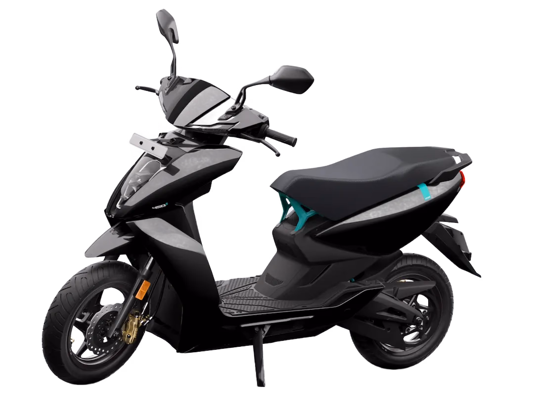 ATHER 450X thumbnail 2