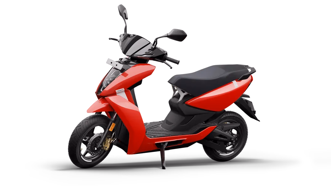 ATHER 450X thumbnail 3
