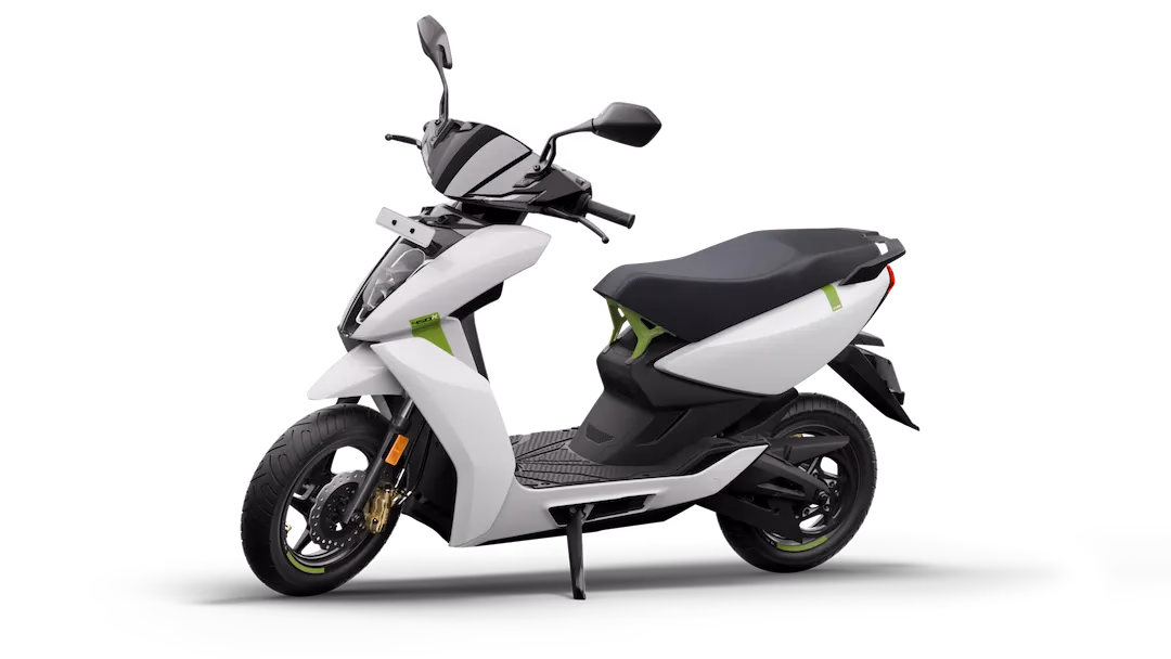 ATHER 450X thumbnail 4