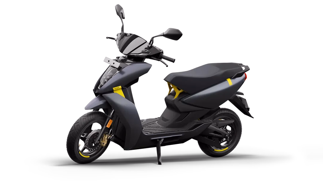 ATHER 450X thumbnail 5