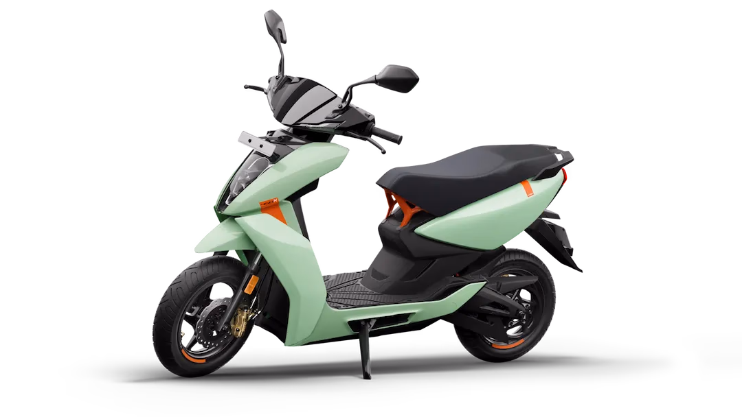 ATHER 450X thumbnail 6