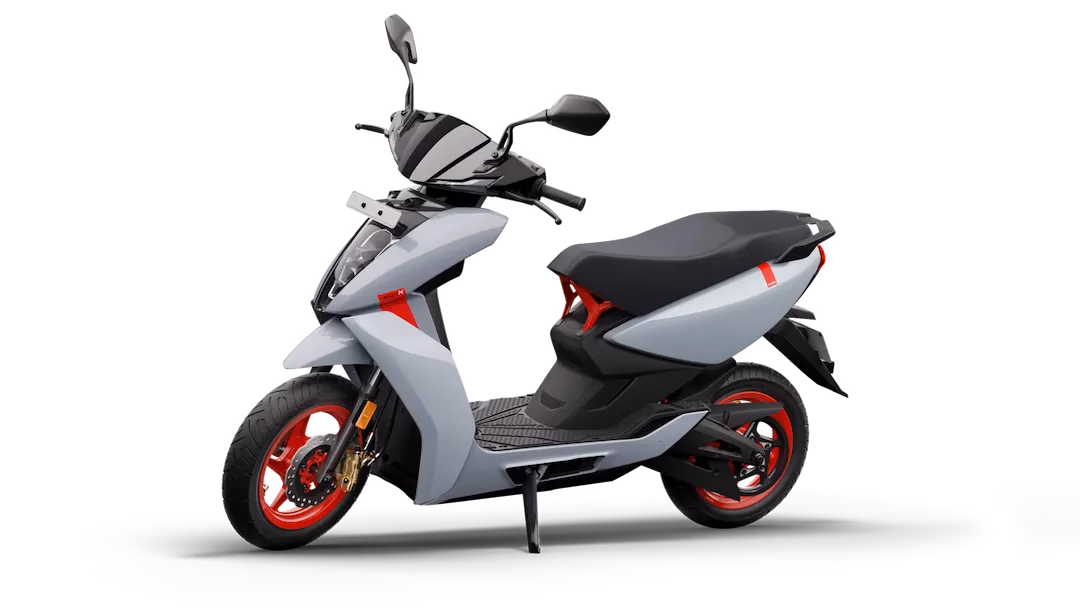 ATHER 450X thumbnail 7