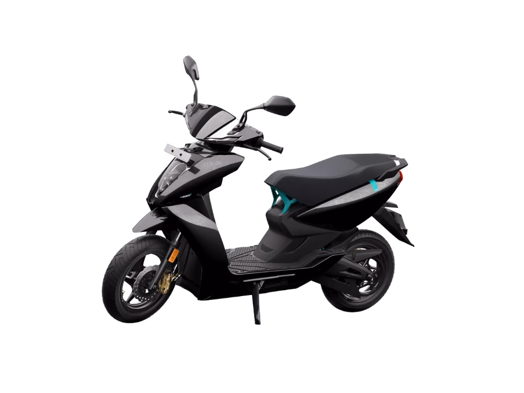 ATHER 450X thumbnail 8