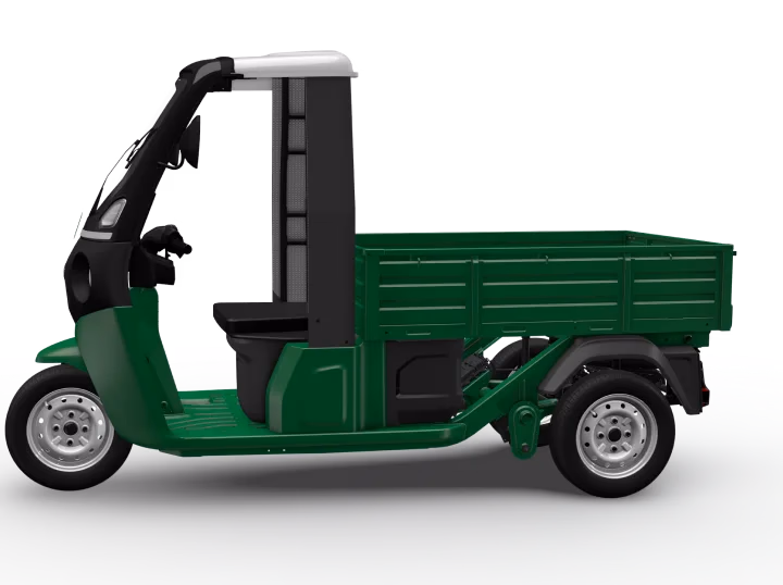 BAJAJ Riki C4005 thumbnail 5