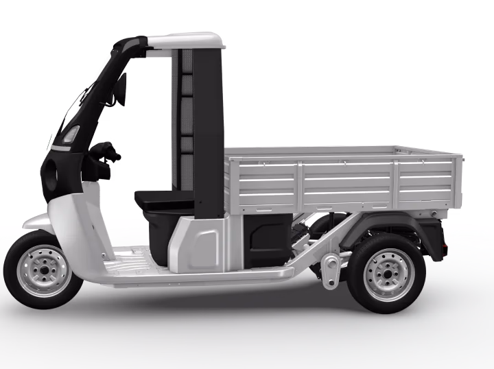 BAJAJ Riki C4005 thumbnail 3