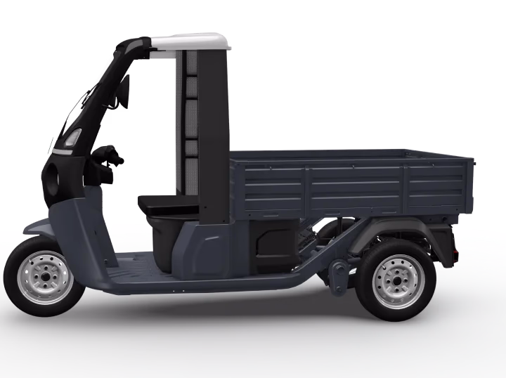 BAJAJ Riki C4005 thumbnail 4
